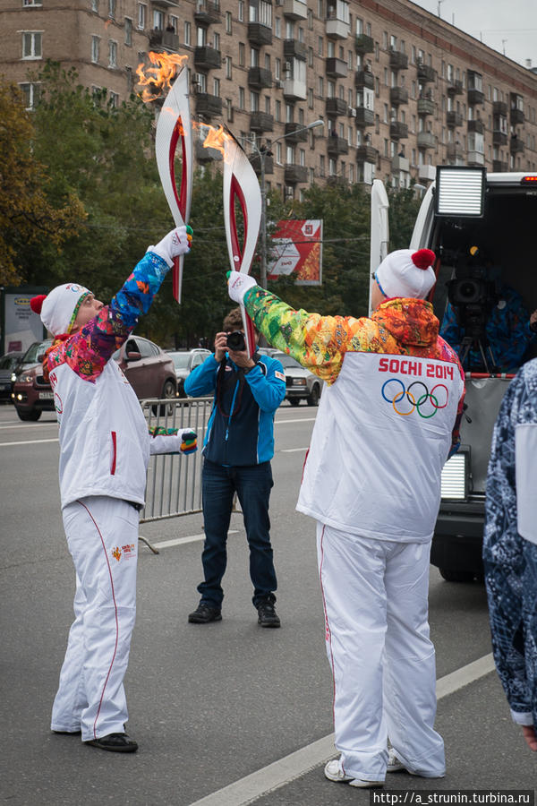 Москва олимпийская Москва, Россия Москва олимпийская Москва, Россия