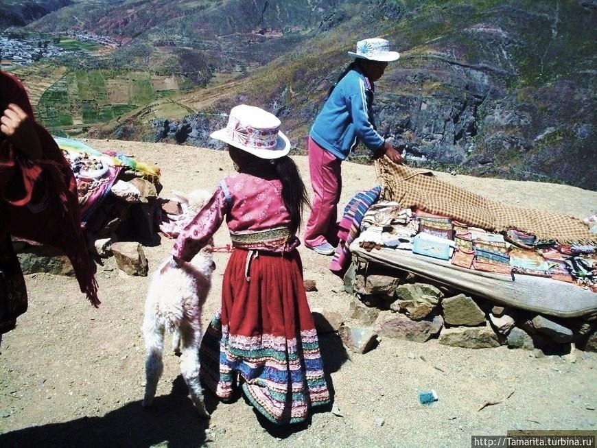 Эти АнДСКИЕ высоты! Каньон Колко Арекипа, Перу Эти АнДСКИЕ высоты! Каньон Колко Арекипа, Перу