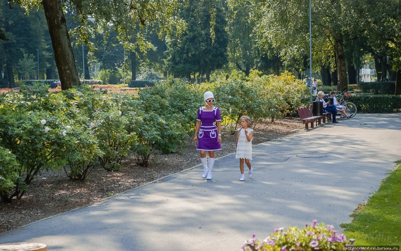 Мотоциклы Rīga Retro 2017 Рига, Латвия Мотоциклы Rīga Retro 2017 Рига, Латвия