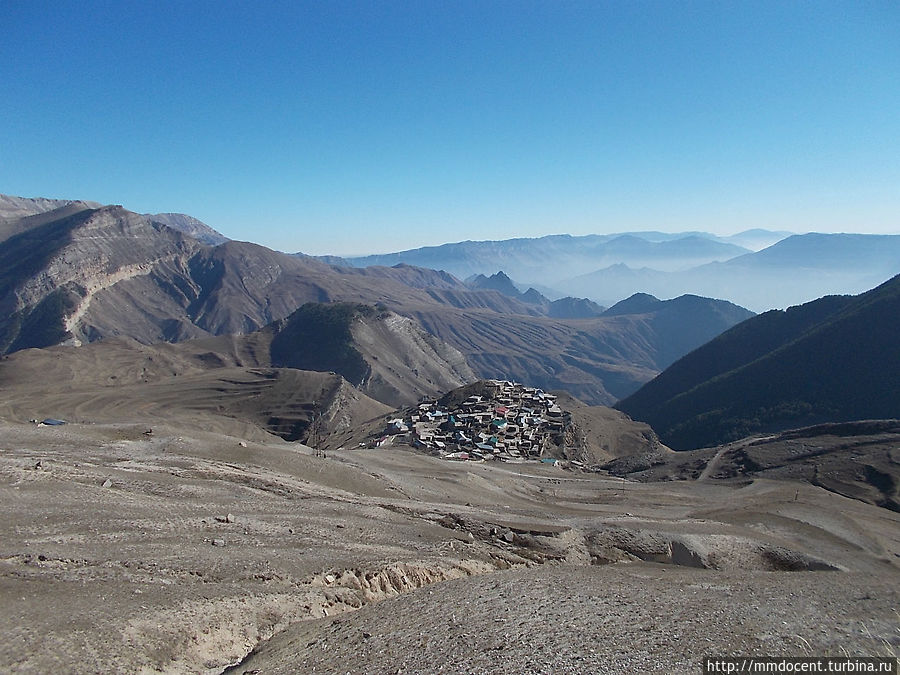 с.Данух с.Данух