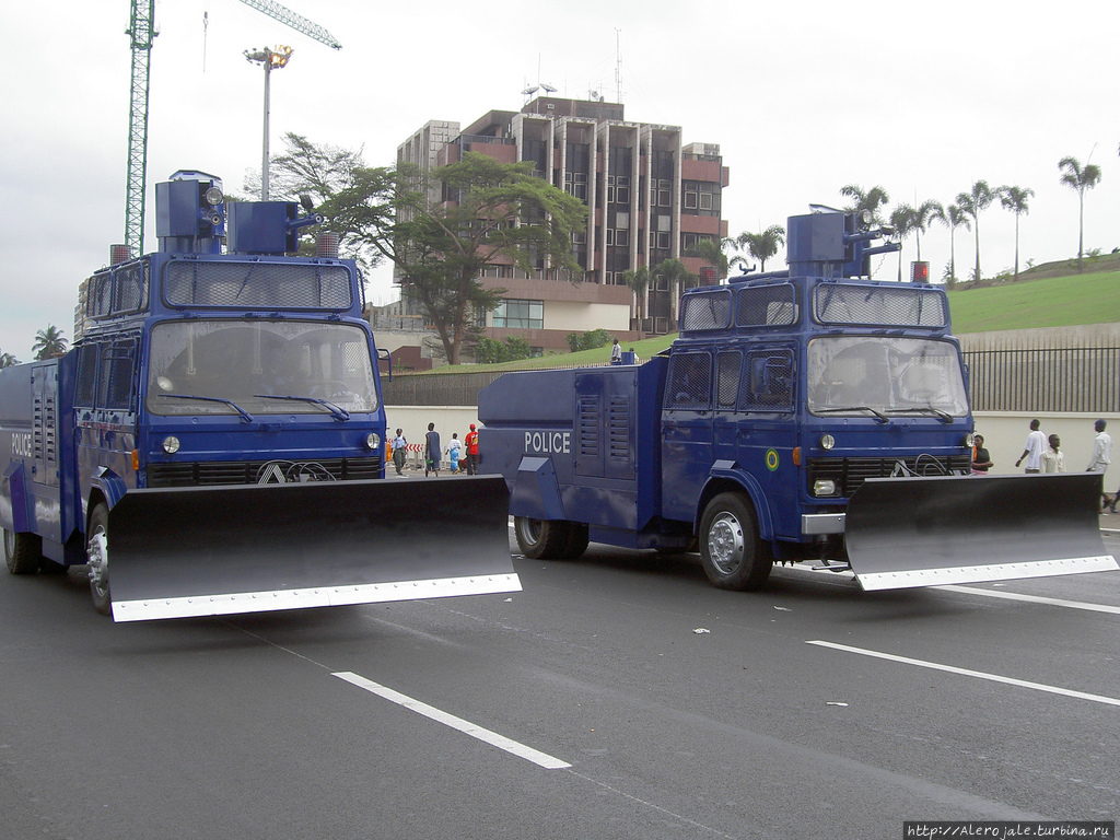 Либревилль (3) Либревиль, Габон Либревилль (3) Либревиль, Габон