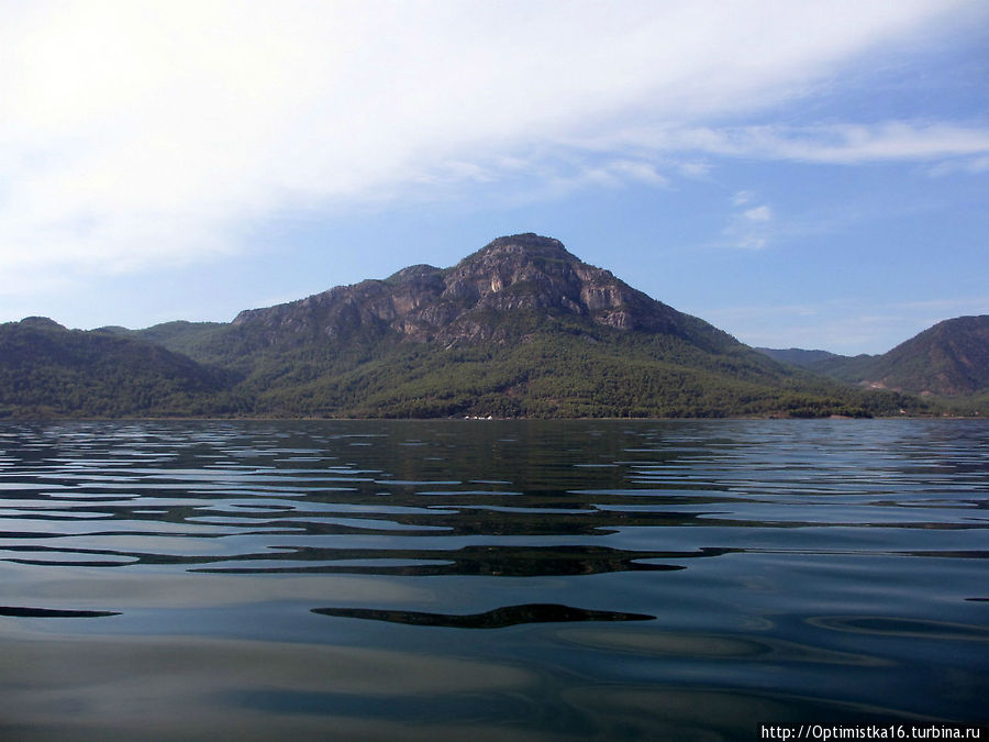 Экскурсия на реку Дальян Мармарис, Турция Экскурсия на реку Дальян Мармарис, Турция