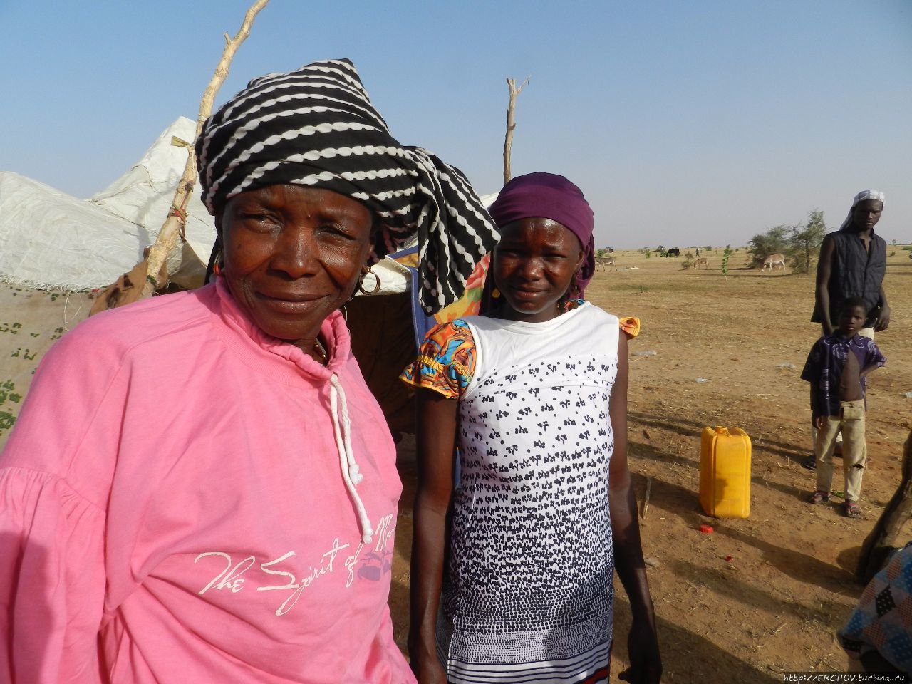 Нигер рулит! Нигер Нигер рулит! Нигер