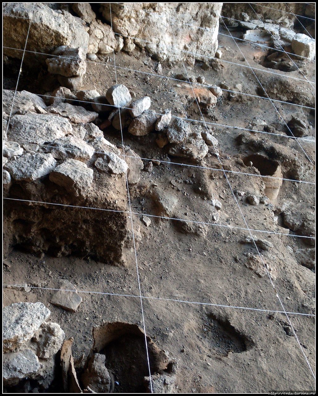 Армения. День 4. Арени-1. Старше пирамид и Стоунхенджа Арени, Армения Армения. День 4. Арени-1. Старше пирамид и Стоунхенджа Арени, Армения