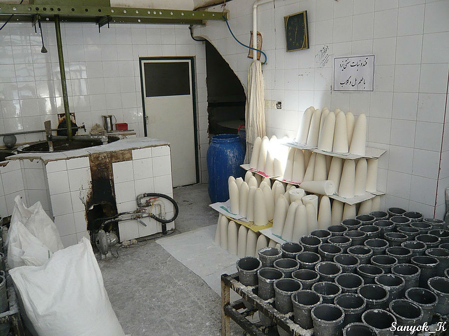 Книга Книга