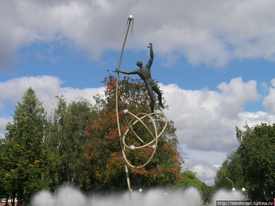 Йошкар-Ола: новое и старое Йошкар-Ола, Россия Йошкар-Ола: новое и старое Йошкар-Ола, Россия