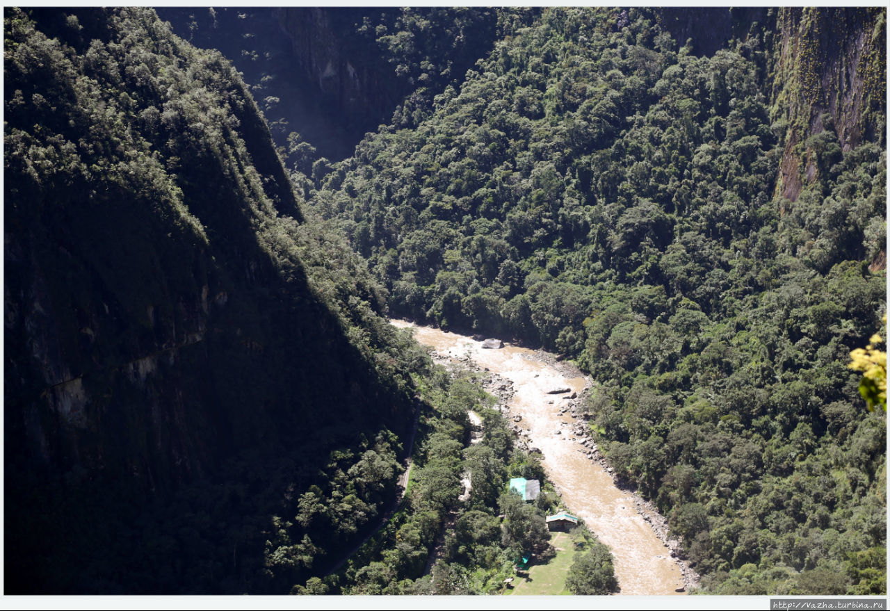 Потерянный город Инков. Мачу-Пикчу Мачу-Пикчу, Перу Потерянный город Инков. Мачу-Пикчу Мачу-Пикчу, Перу