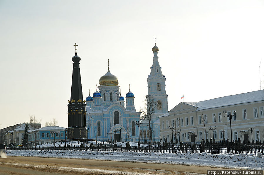 Малоярославец — город воинской славы. Малоярославец, Россия