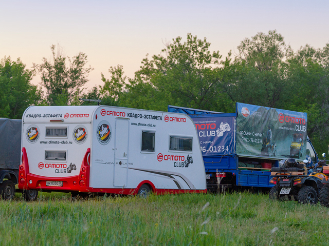 Этап 7: Самара — Уфа Уфа, Россия Этап 7: Самара — Уфа Уфа, Россия