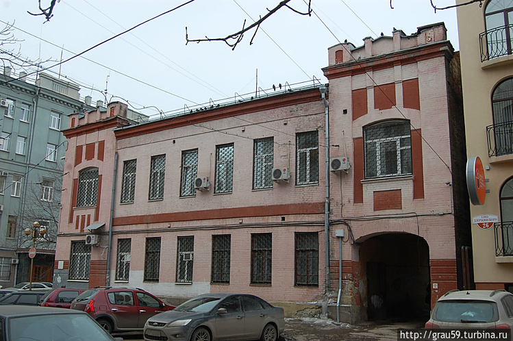 Дзержинского,28 Дзержинского,28