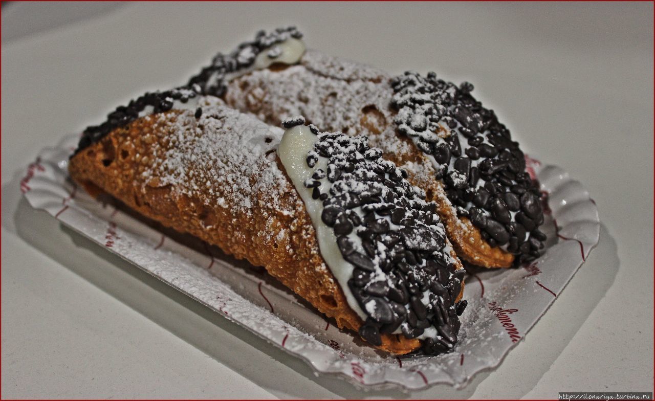 Шакка. Город, рассыпанный по горе Шакка, Италия Шакка. Город, рассыпанный по горе Шакка, Италия