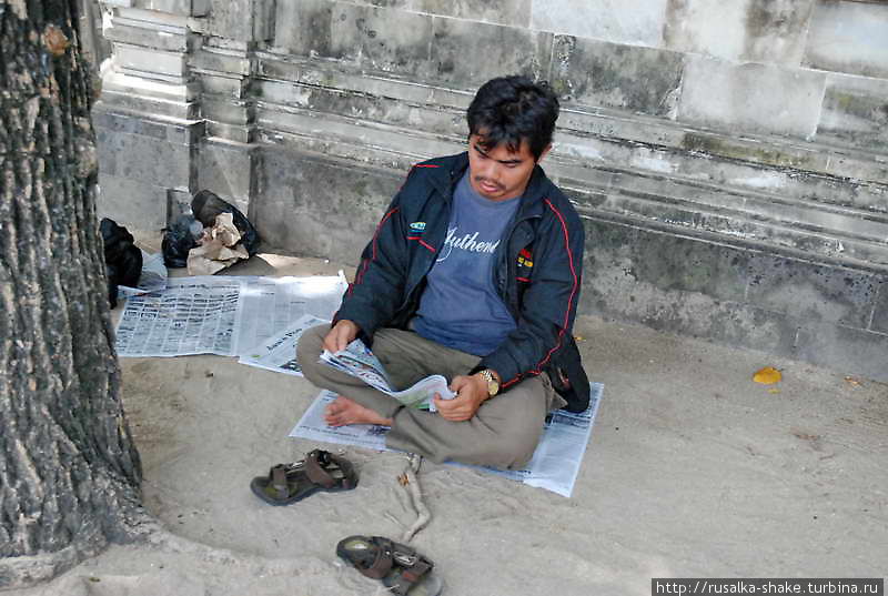 Дом Кута, Индонезия Дом Кута, Индонезия