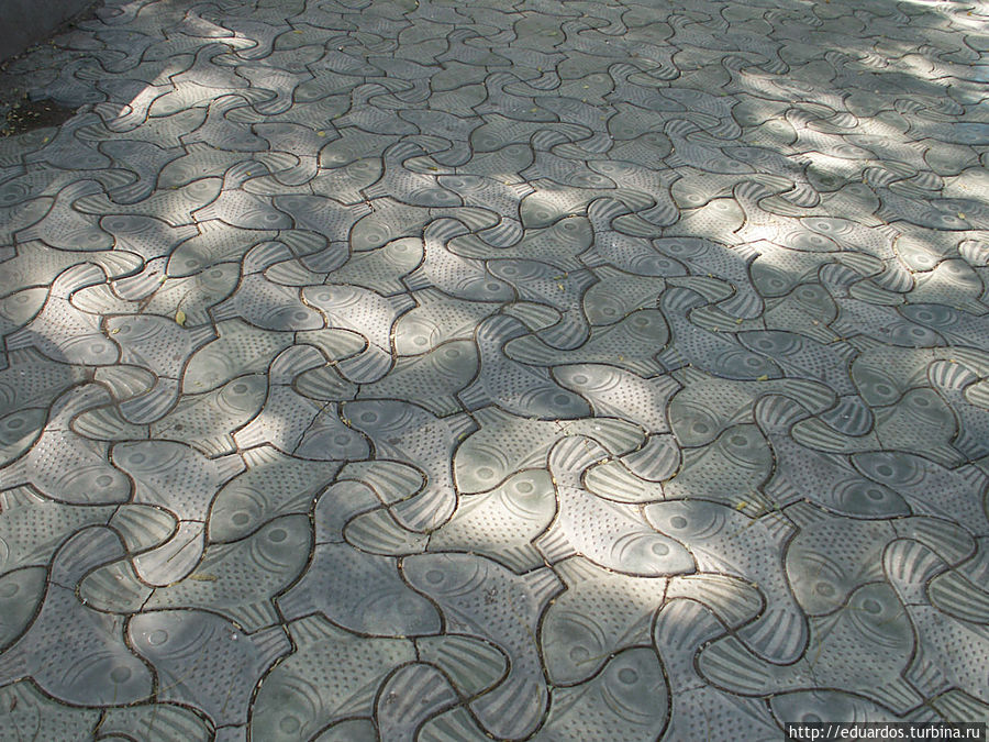 брусчаточка брусчаточка