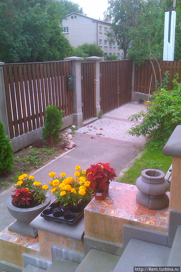 Хостел Раунас Рига, Латвия Хостел Раунас Рига, Латвия