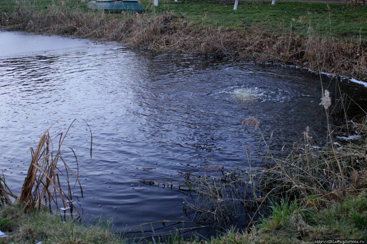 Лето: постскриптум. География в фонтанах-2. Лето: постскриптум. География в фонтанах-2.