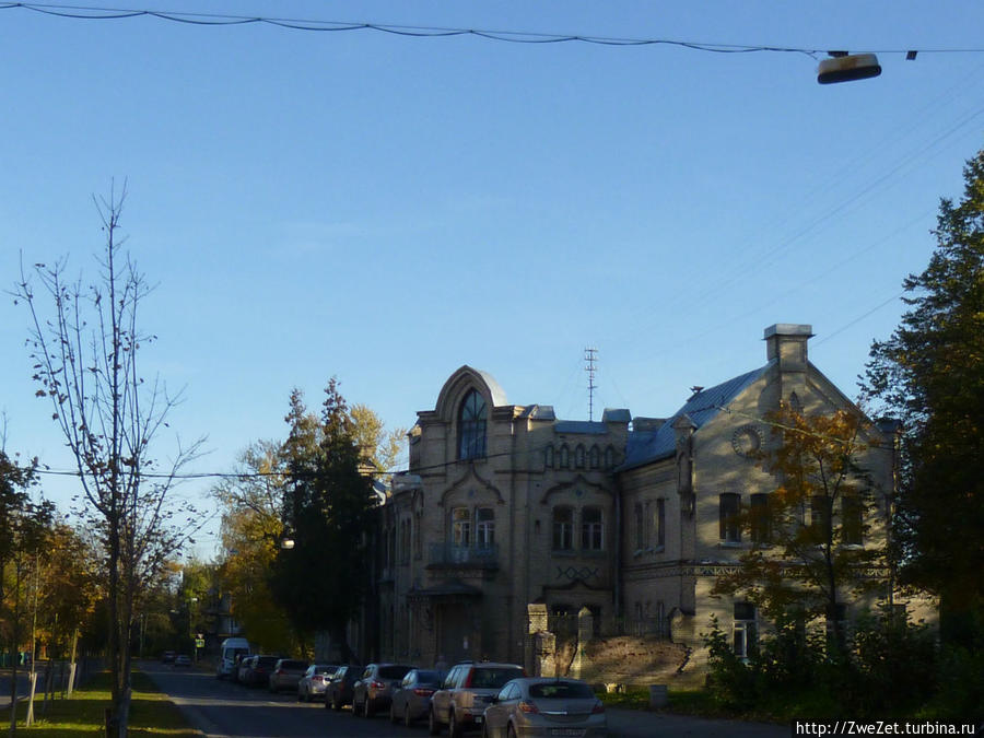 Пешком в историю Пушкин, Россия Пешком в историю Пушкин, Россия