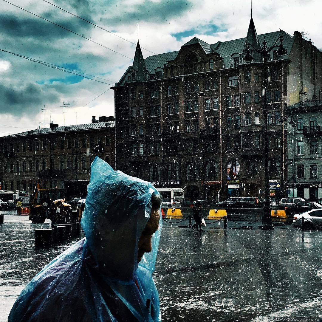 Петербург накануне 2017-го Санкт-Петербург, Россия Петербург накануне 2017-го Санкт-Петербург, Россия