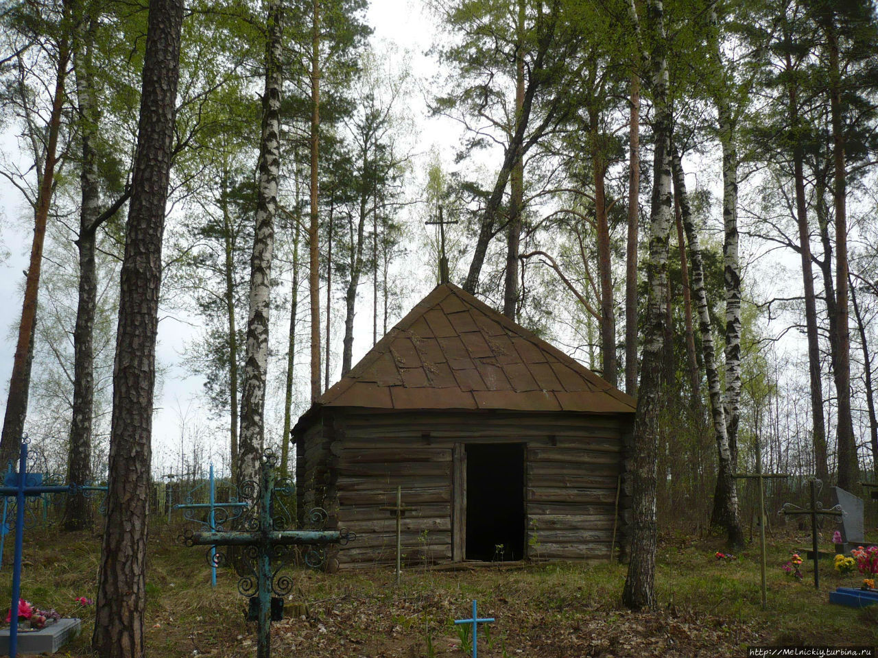 Итоги 2015 Санкт-Петербург, Россия Итоги 2015 Санкт-Петербург, Россия