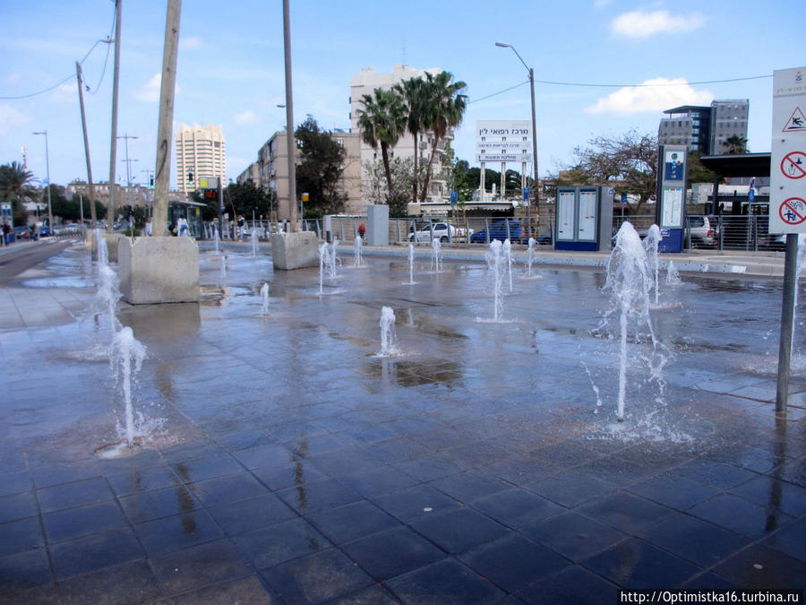 Весенняя Хайфа Хайфа, Израиль Весенняя Хайфа Хайфа, Израиль