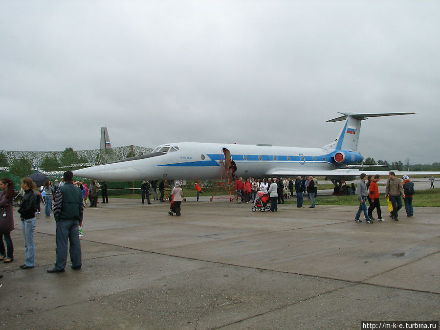 А у нас день города Екатеринбург, Россия А у нас день города Екатеринбург, Россия
