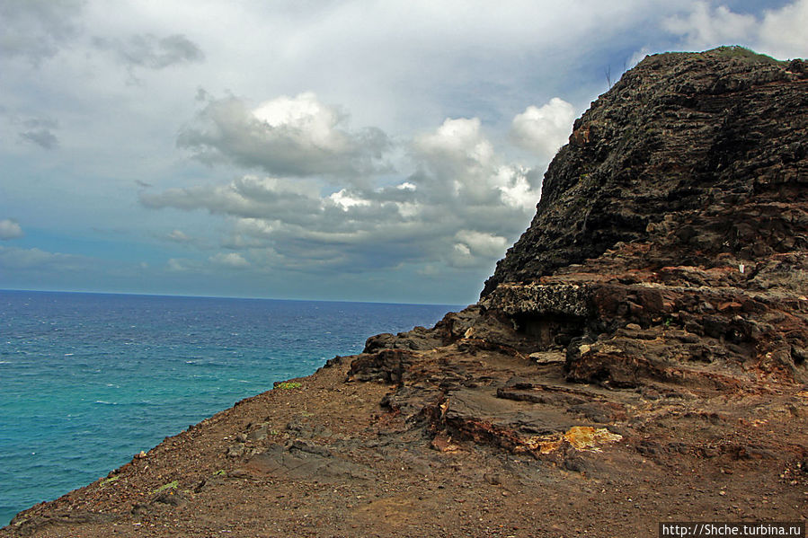 спарва скала, если совершить по ней небольшую прогулку, можно подойти к маяку спарва скала, если совершить по ней небольшую прогулку, можно подойти к маяку