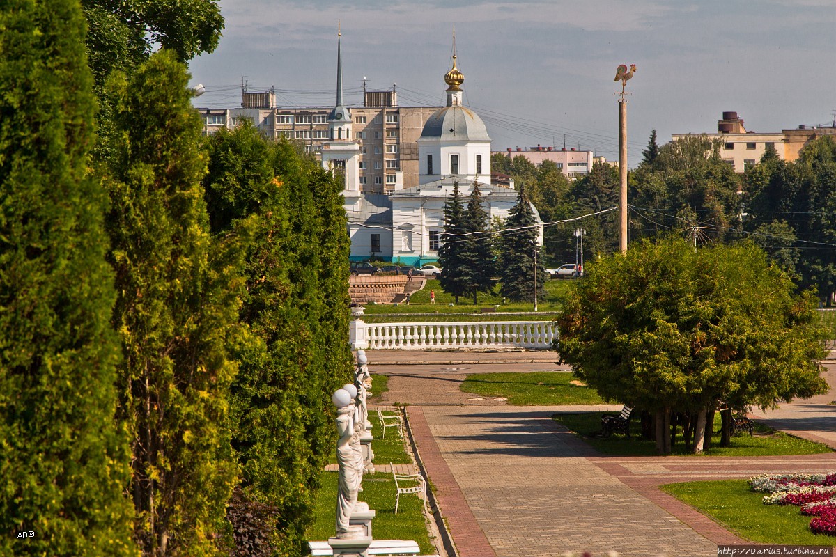 Тверь Тверь, Россия