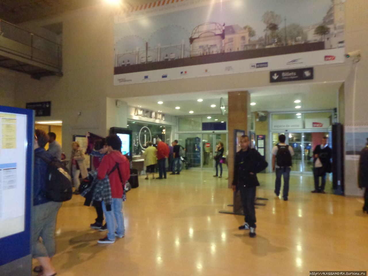 Ницца. Вернуться навсегда Ницца, Франция Ницца. Вернуться навсегда Ницца, Франция