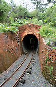 Driving Creek Railway