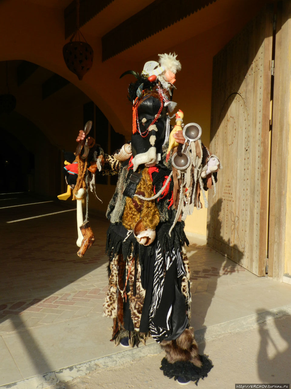 Экскурсия Экскурсия