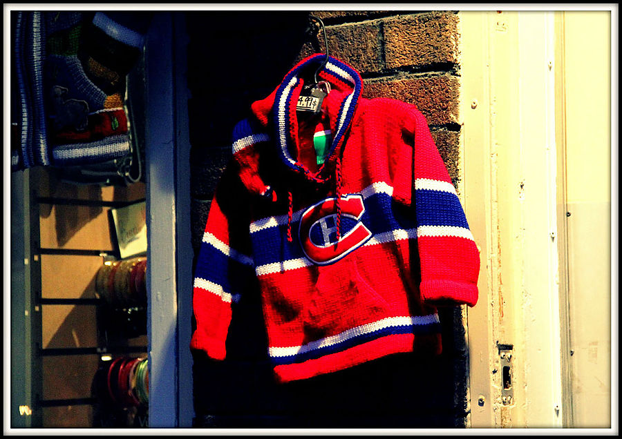 Эмблема команды Монреаль Канадиенс Эмблема команды Монреаль Канадиенс