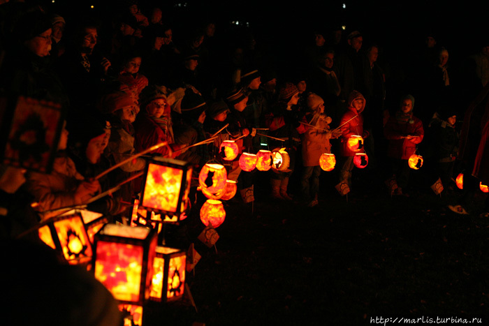 Foto Internet Германия Foto Internet Германия