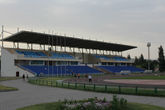Стадион