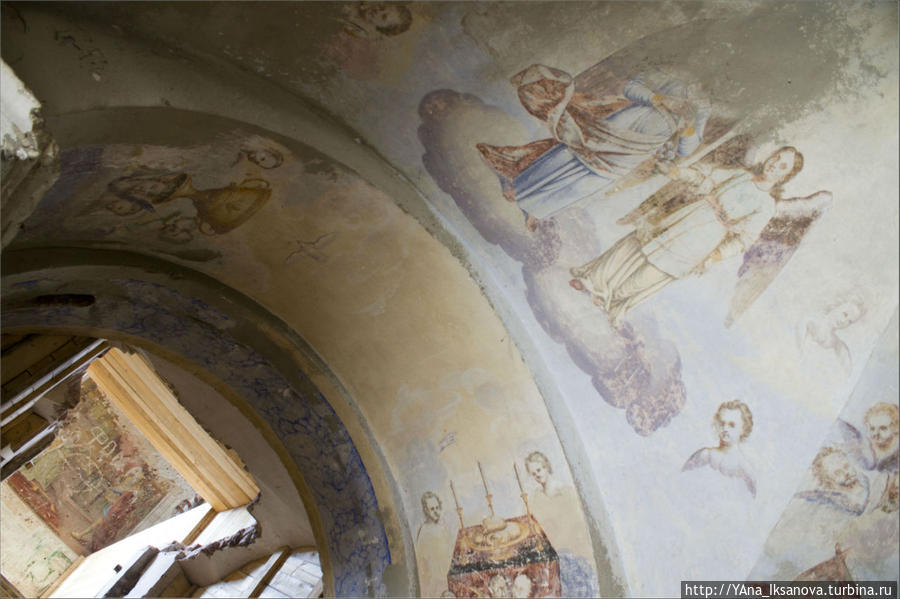 По дороге из Калинина в Тверь Торжок, Россия По дороге из Калинина в Тверь Торжок, Россия