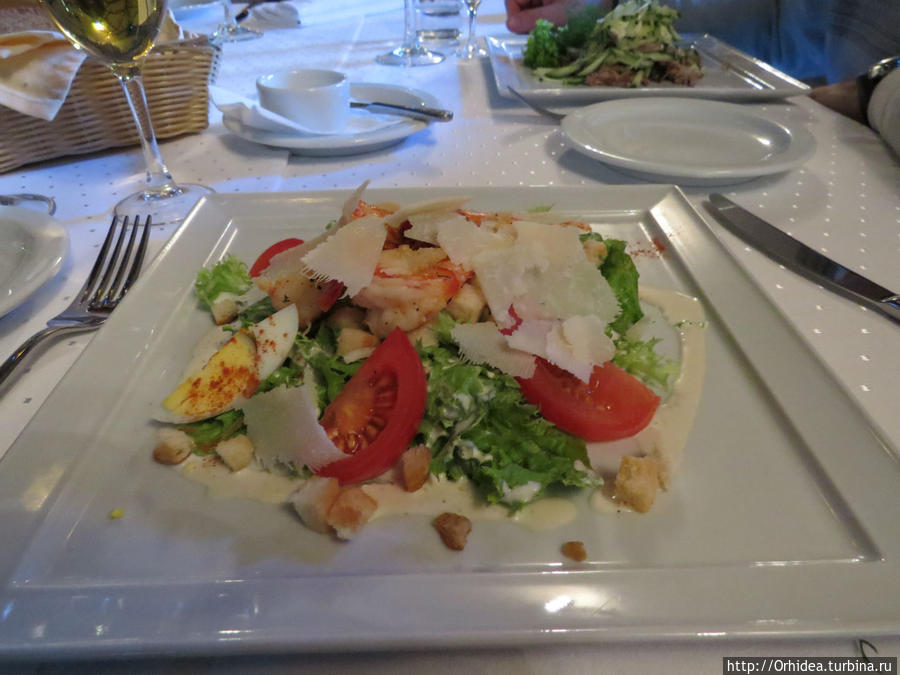 Козацький Стан Киев, Украина Козацький Стан Киев, Украина