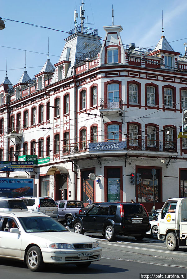 Вероятность увидеть Вероятность увидеть