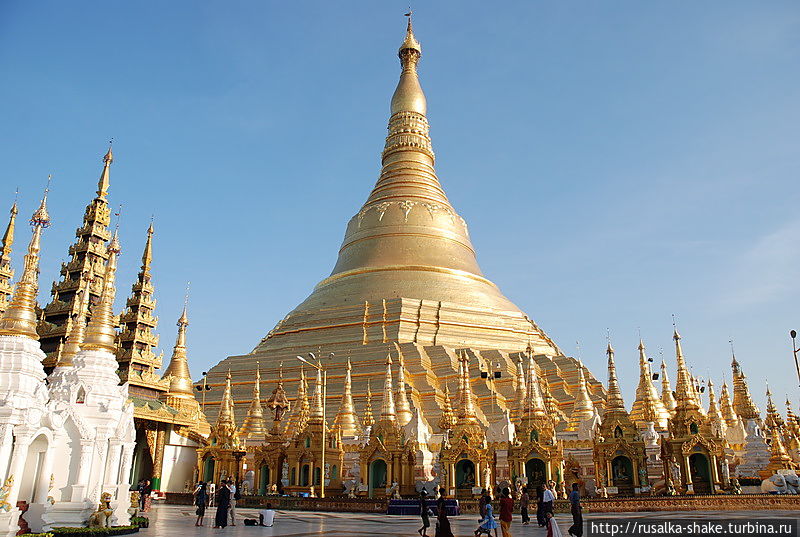 Подводя итоги... Мой 2012 Подводя итоги... Мой 2012