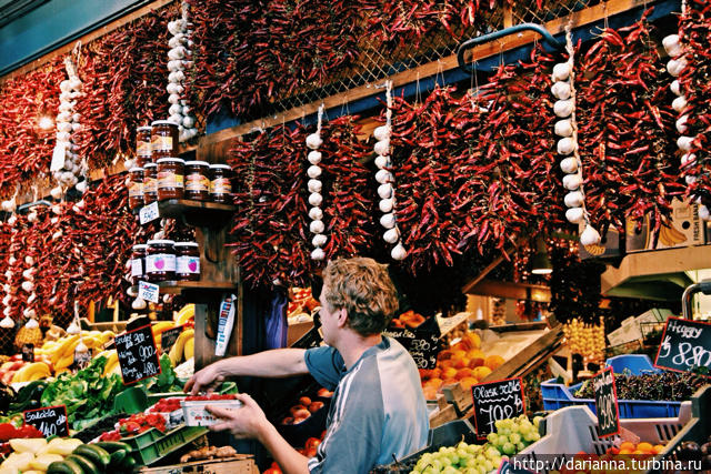 Разнообразный Будапешт: 10 мест, которые стоит посетить Будапешт, Венгрия Разнообразный Будапешт: 10 мест, которые стоит посетить Будапешт, Венгрия