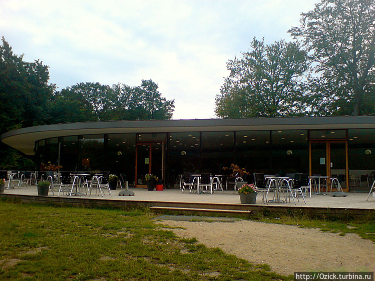 Гео Центр (дат. Geo Cente Гео Центр (дат. Geo Cente