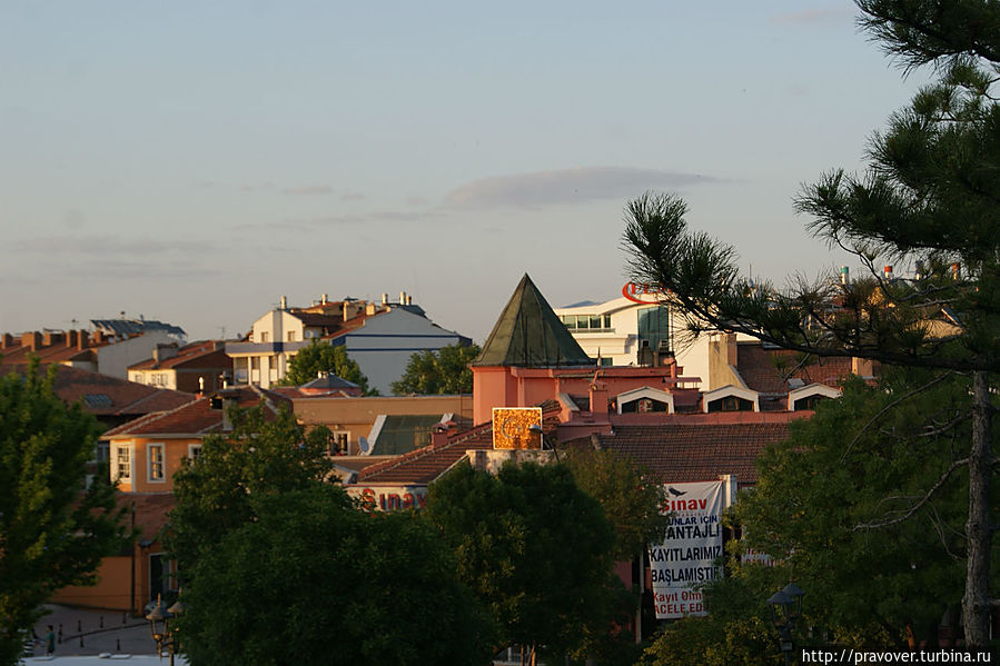 Немного Коньи Конья, Турция Немного Коньи Конья, Турция