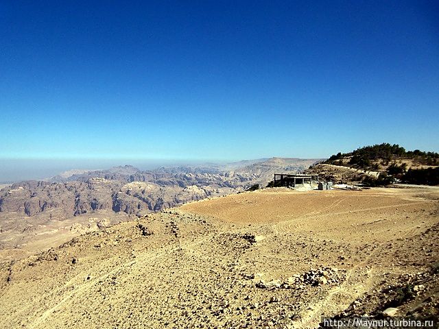 Иордания. Турция Иордания. Турция