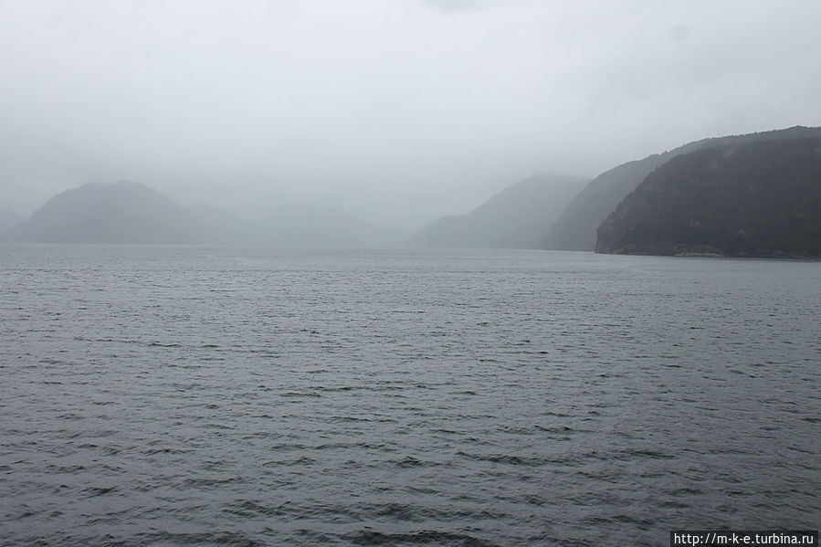 Паром Сонд-Рёпайд Западная Норвегия, Норвегия Паром Сонд-Рёпайд Западная Норвегия, Норвегия