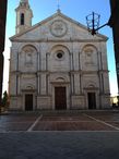 Cattedrale Santa Maria Assunta