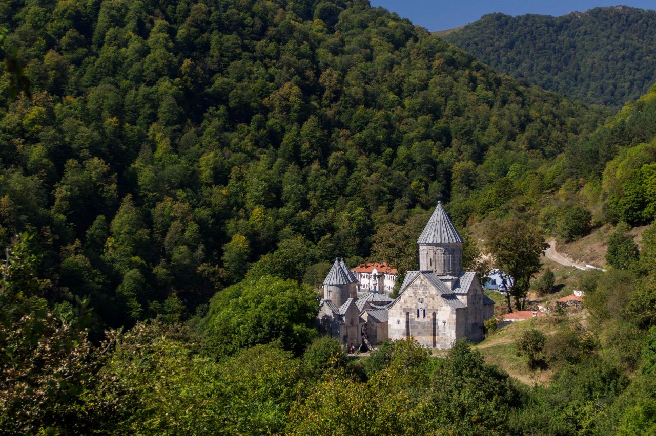Монастырь АГАРЦИН. Армения Агарцин, Армения