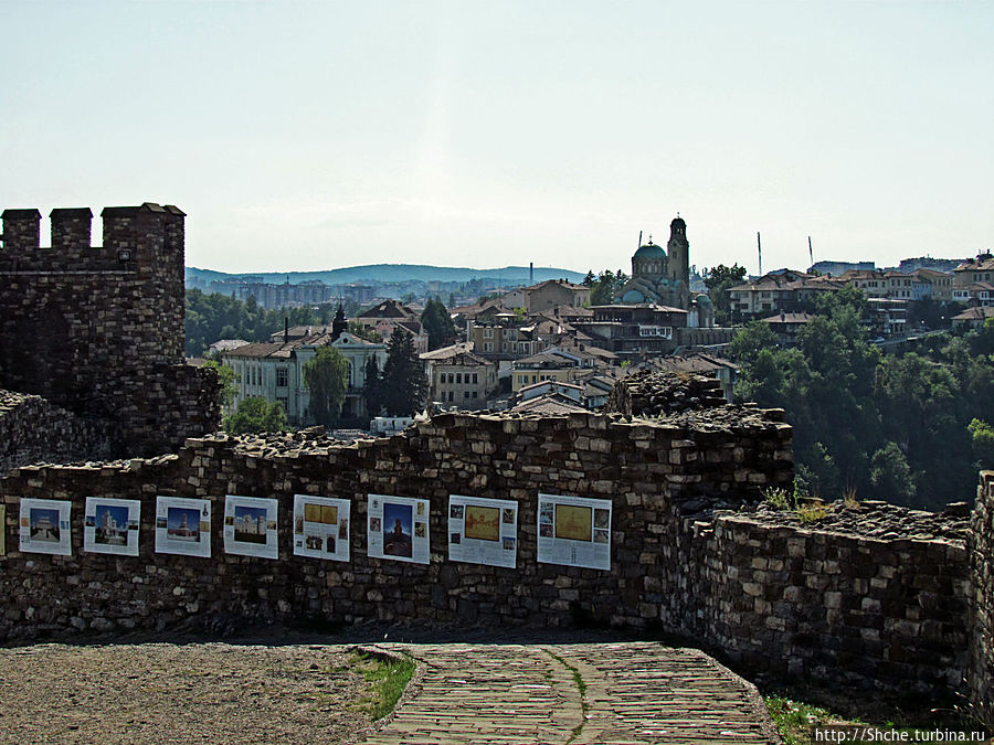 дальше в обход по периметру дальше в обход по периметру
