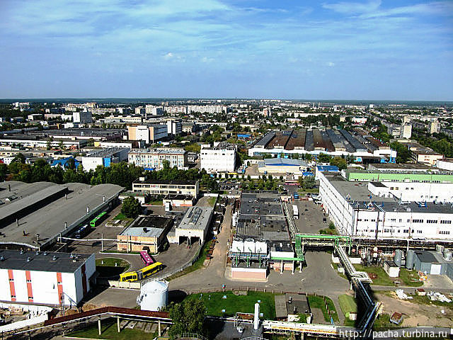 Беларусь г.Борисов Борисов, Беларусь Беларусь г.Борисов Борисов, Беларусь