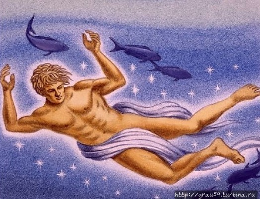 (Из Интернета) (Из Интернета)