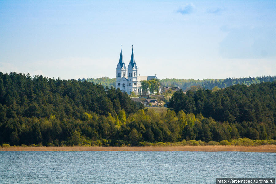 Незнакомая Беларусь Беларусь Незнакомая Беларусь Беларусь
