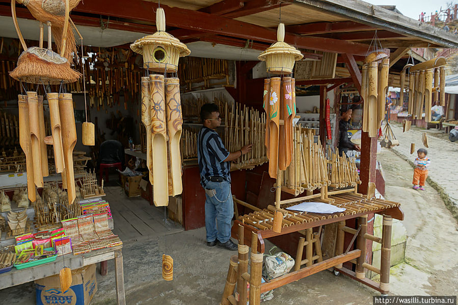 Местные музыкальные инструменты и звуковые изделия. Местные музыкальные инструменты и звуковые изделия.