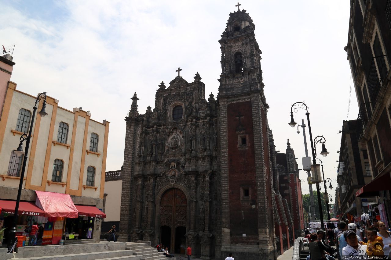 Город Мехико Мехико, Мексика Город Мехико Мехико, Мексика