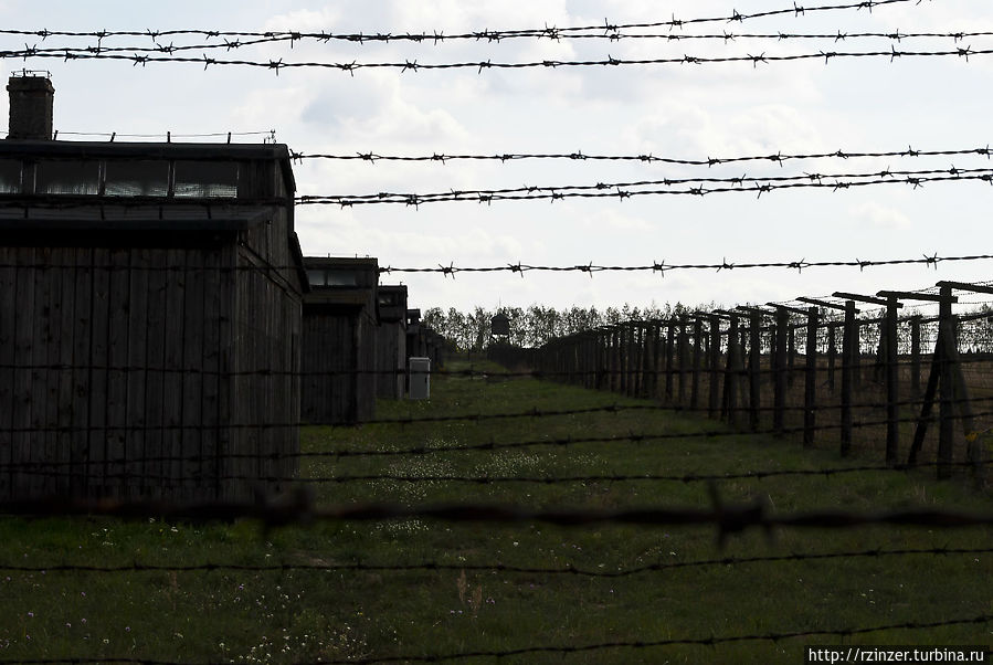 Майданек Люблин, Польша Майданек Люблин, Польша
